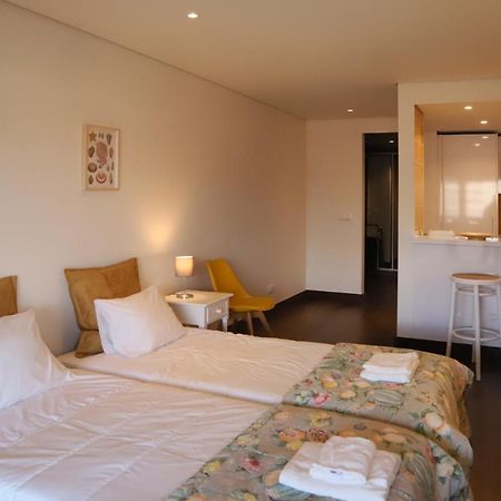 Cascais By The Sea Exterior foto