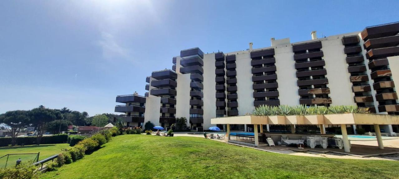 Cascais By The Sea Exterior foto