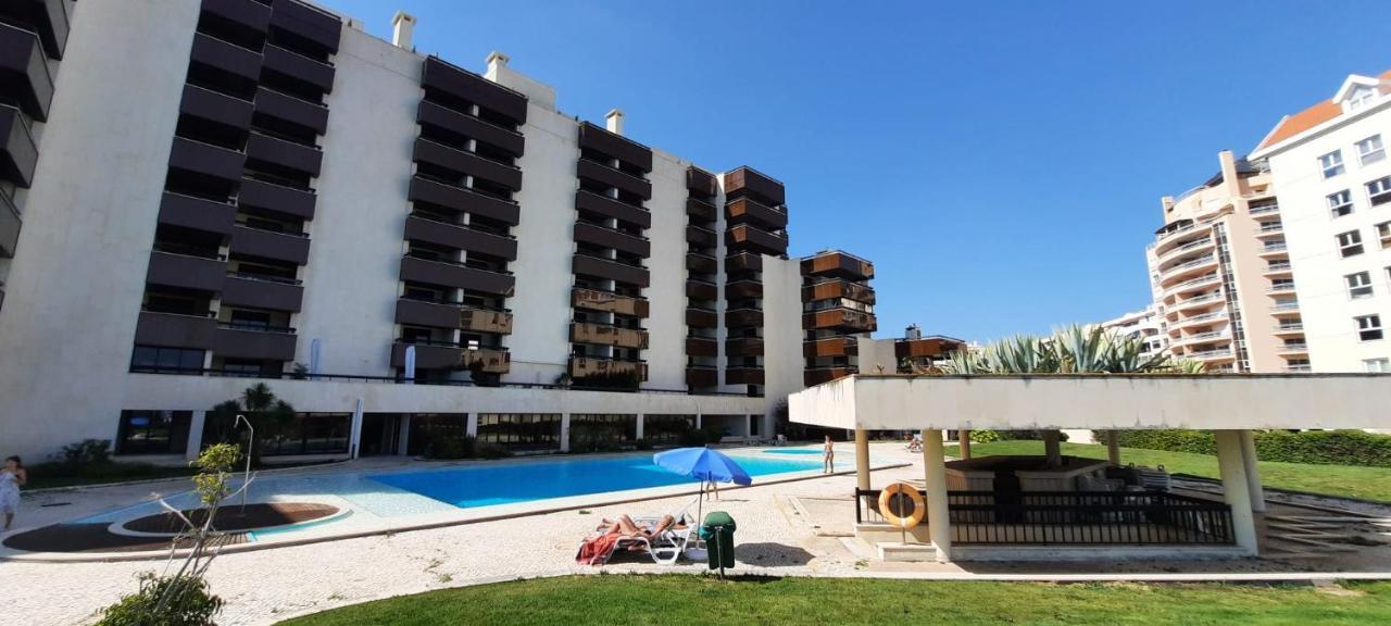 Cascais By The Sea Exterior foto